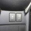 toyota corolla-fielder 2018 504749-RAOID:13357 image 26