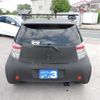 toyota iq 2008 CFJ1613919 image 6