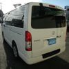 toyota hiace-van 2020 -TOYOTA--Hiace Van QDF-GDH201V--GDH201-1042469---TOYOTA--Hiace Van QDF-GDH201V--GDH201-1042469- image 3