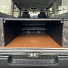 toyota hiace-van 2007 -TOYOTA--Hiace Van CBF-TRH200V--TRH200-0068556---TOYOTA--Hiace Van CBF-TRH200V--TRH200-0068556- image 10