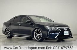 toyota camry 2014 CFJ1679758