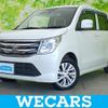 suzuki wagon-r 2014 quick_quick_DAA-MH44S_MH44S-114709 image 1
