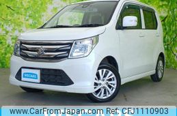 suzuki wagon-r 2014 quick_quick_DAA-MH44S_MH44S-114709