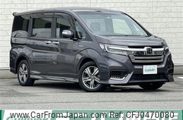 honda stepwagon 2019 -HONDA--Stepwgn 6AA-RP5--RP5-1086439---HONDA--Stepwgn 6AA-RP5--RP5-1086439-