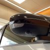 toyota raize 2024 CFJ1756811 image 12