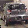 toyota iq 2010 -TOYOTA--iQ KGJ10-6018999---TOYOTA--iQ KGJ10-6018999- image 2
