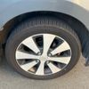 suzuki wagon-r 2008 -SUZUKI--Wagon R DBA-MH22S--MH22S-134771---SUZUKI--Wagon R DBA-MH22S--MH22S-134771- image 12