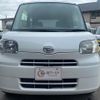 daihatsu tanto 2011 quick_quick_L375S_L375S-0470477 image 2