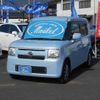 daihatsu move-conte 2012 CFJ0107062 image 19