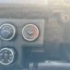 toyota succeed-van 2015 CFJ1686334 image 20