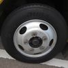 toyota coaster 2013 23630712 image 36