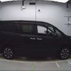 toyota noah 2020 -TOYOTA 【名古屋 999ｱ9999】--Noah 3BA-ZRR80W--ZRR80W-0617364---TOYOTA 【名古屋 999ｱ9999】--Noah 3BA-ZRR80W--ZRR80W-0617364- image 8