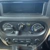 suzuki jimny 2014 -SUZUKI--Jimny ABA-JB23W--JB23W-734644---SUZUKI--Jimny ABA-JB23W--JB23W-734644- image 5