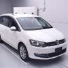 volkswagen sharan 2012 -VOLKSWAGEN--VW Sharan 7NCAV-CV043294---VOLKSWAGEN--VW Sharan 7NCAV-CV043294- image 1