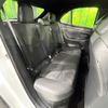 toyota yaris-cross 2022 CFJ1811544 image 9