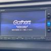 honda n-wgn 2016 quick_quick_JH1_JH1-1258307 image 4
