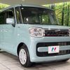 suzuki spacia 2018 CFJ1569674 image 17