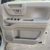 honda n-box 2019 CFJ1665480 image 11