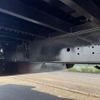 mitsubishi-fuso super-great 2007 CFJ6196930 image 28