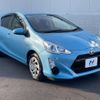 toyota aqua 2017 -TOYOTA--AQUA DAA-NHP10--NHP10-6568485---TOYOTA--AQUA DAA-NHP10--NHP10-6568485- image 16