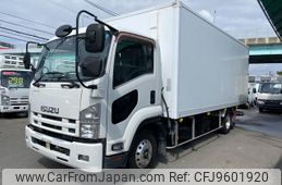 isuzu forward 2012 GOO_NET_EXCHANGE_0802180A30240319W001