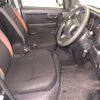 toyota pixis-van 2022 -TOYOTA 【高知 480ｾ8117】--Pixis Van S710M-0000250---TOYOTA 【高知 480ｾ8117】--Pixis Van S710M-0000250- image 6