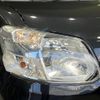 daihatsu tanto 2019 -DAIHATSU--Tanto DBA-LA600S--LA600S-0791122---DAIHATSU--Tanto DBA-LA600S--LA600S-0791122- image 13