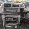 daihatsu hijet-truck 1999 2eb174b01cc6c67008686108487e2c4d image 9