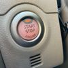 nissan march 2011 -NISSAN 【新潟 501ﾑ6151】--March DBA-K13--K13-327164---NISSAN 【新潟 501ﾑ6151】--March DBA-K13--K13-327164- image 4