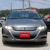 honda insight 2009 N12139 image 15