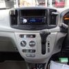 daihatsu mira-e-s 2014 -DAIHATSU 【飛騨 580ｶ1452】--Mira e:s DBA-LA310S--LA310S-1059208---DAIHATSU 【飛騨 580ｶ1452】--Mira e:s DBA-LA310S--LA310S-1059208- image 5