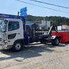 hino ranger 2005 GOO_NET_EXCHANGE_0704726A30250513W003 image 21