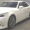 toyota crown 2013 -TOYOTA--Crown GRS210-6007207---TOYOTA--Crown GRS210-6007207- image 5