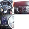 daihatsu cast 2017 -DAIHATSU--Cast DBA-LA250S--LA250S-0107342---DAIHATSU--Cast DBA-LA250S--LA250S-0107342- image 22