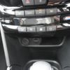 peugeot 2008 2017 -PEUGEOT--Peugeot 2008 A94HN01--VF3CUHNZTHY032284---PEUGEOT--Peugeot 2008 A94HN01--VF3CUHNZTHY032284- image 50