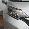 nissan note 2018 -NISSAN--Note DAA-SNE12--SNE12-002962---NISSAN--Note DAA-SNE12--SNE12-002962- image 14