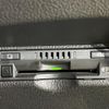 toyota prius-phv 2017 CFJ1822333 image 6