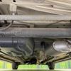 suzuki wagon-r 2011 CFJ1571676 image 19
