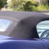 porsche 718-boxster 2020 quick_quick_3BA-982M40_WP0ZZZ98ZLS230228 image 9