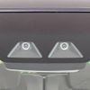 daihatsu move 2018 quick_quick_LA160S_LA160S-0036350 image 5