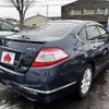 nissan teana 2012 504928-927076 image 2