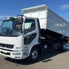 mitsubishi-fuso fighter 2023 CFJ1796046 image 1