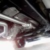 toyota tundra 2018 -OTHER IMPORTED--Tundra ﾌﾒｲ--ｸﾆ[01]126156---OTHER IMPORTED--Tundra ﾌﾒｲ--ｸﾆ[01]126156- image 63