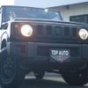 suzuki jimny 2023 quick_quick_3BA-JB64W_JB64W-294117 image 1