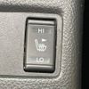 nissan x-trail 2016 -NISSAN--X-Trail DBA-NT32--NT32-050740---NISSAN--X-Trail DBA-NT32--NT32-050740- image 7