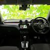suzuki swift 2020 quick_quick_4BA-ZC33S_ZC33S-401266 image 8
