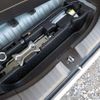 honda n-box 2023 -HONDA 【野田 580】--N BOX 6BA-JF3--JF3-5243075---HONDA 【野田 580】--N BOX 6BA-JF3--JF3-5243075- image 48