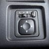 mitsubishi delica-d5 2009 -MITSUBISHI--Delica D5 DBA-CV5W--CV5W-0401650---MITSUBISHI--Delica D5 DBA-CV5W--CV5W-0401650- image 9