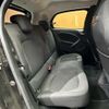 smart forfour 2019 CFJ1589967 image 20