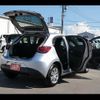 mazda demio 2018 -MAZDA--Demio 6BA-DJLFS--DJLFS-604095---MAZDA--Demio 6BA-DJLFS--DJLFS-604095- image 20